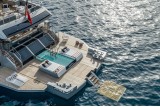 Riva 54m 